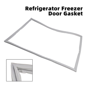 DA97-05557Y Joint d'Étanchéité de Porte de Réfrigérateur/congélateur pour Samsung AP5583813 PS4173510