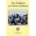 thumbnail image 2 of Folklore of Texan Cultures, 2 of 2