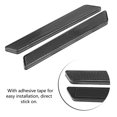 thumbnail image 4 of Latch Cover Reflector, Latch Cover, 2pcs Saddlebag Latch Covers Fit For FLHT FLT FLHX 2014-2017 Car Maintenance Car Factory Car Repair, 4 of 8