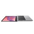 thumbnail image 3 of Asus Chromebook CB1405CKA-WS01-CB, 3 of 6