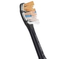 thumbnail image 2 of Philips Sonicare Premium All-In-One (A3), 6-pack, 2 of 4