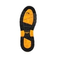 thumbnail image 2 of Georgia Boot Carbo-Tec LTX Waterproof Composite Nano Toe Work Boot, 2 of 4
