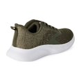 thumbnail image 4 of BASKETS CONFORTABLES POUR HOMMES ATHLETIC WORKS, 4 of 4
