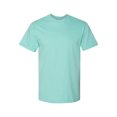 thumbnail image 1 of Gildan T-Shirt pour Homme Hammer - H000 (Lot de 5), 1 of 1