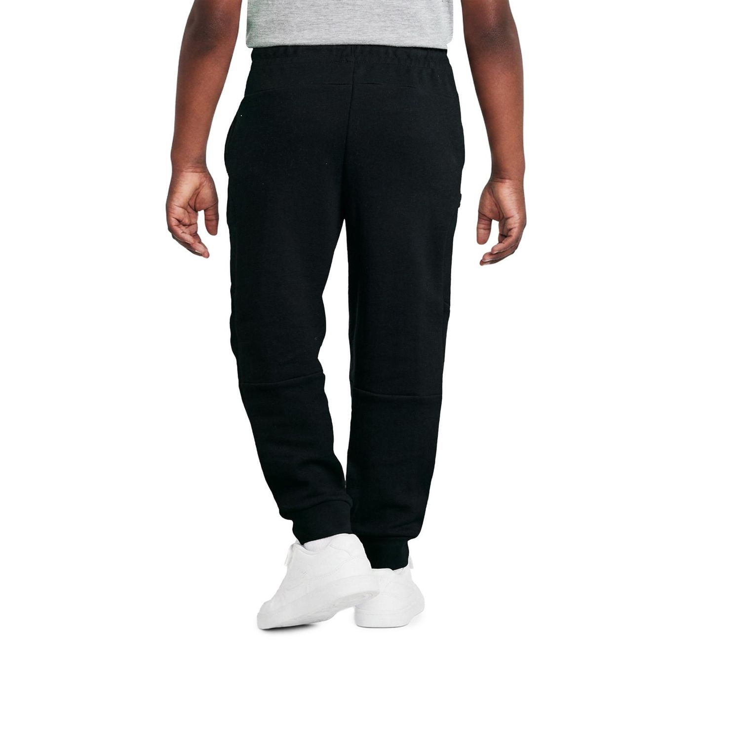 Athletic Works Boys' Knit Jogger