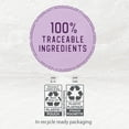 thumbnail image 3 of Caledon Farms Aliments Entièrement Naturels pour Chiens Simplement Lyophilisés Recette de Bœuf 280 g, 3 of 11