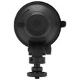thumbnail image 3 of Fdit Camera Suction Cup Holder, Suction Cup For Action Camera Accessories For Car Mount Glass Holder Suction Cup Mount,Plastic Camera Suction Cup, 3 of 8