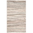 thumbnail image 3 of SAFAVIEH Amsterdam Aragon Tapis Rayé, 3 of 4
