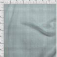 thumbnail image 3 of oneOone Cotton Flex Fabric Shapes Geometric Print Fabric BTY 40 Inch Wide, 3 of 4