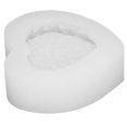 thumbnail image 1 of Wax , Hand Made Epoxy Flexible Wing Shape Silicone Mould Mini  For Friends For Family, 1 of 8