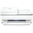 thumbnail image 2 of HP Envy 6455e All-in-One Printer w/ 3 months free Instant Ink, 2 of 9
