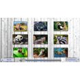 thumbnail image 4 of Jigsaw Fun: 3-in-1 Collection (Nintendo Switch), 4 of 7