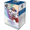 thumbnail image 1 of Upper Deck: 2020-21 SP Hockey Blaster Box - 8 Packs, 1 of 1