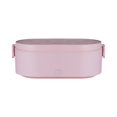 thumbnail image 2 of RXIRUCGD Electrical Lunch Box With Car Mounted Automatic Heating And Insulation No Water Injection Lunch Box For Office Workers Bringing Hot Meals, 2 of 6