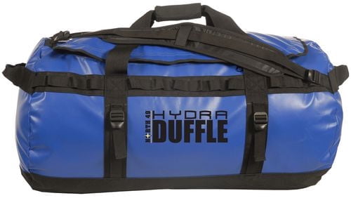 North 49 Sac Hydra Duffle - Moyen