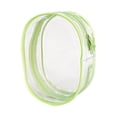 thumbnail image 1 of Sac de Rangement pour Bébé 13 cm Épaissi Haute Transparence Sac pour Bébé Mignon Sac Suspendu Anti-Marche Transparent Poupées « Worry People » Poupées Mini Poupées Vaudou Poupées Réalistes 1 12 Poupées Multiraciales Poupées Souples, 1 of 3