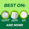 thumbnail image 2 of Scotch-Brite Heavy Duty Scrub Sponge 6/Pkg-, 2 of 7