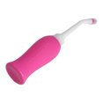 thumbnail image 4 of Bidet Post-Partum, Haute Capacité Ergonomique Inversée 450ml Pulvérisateur de Bidet Portable Professionnel pour Bébé Rose, 4 of 8