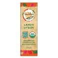 thumbnail image 4 of Huile essentielle de citron, 4 of 4