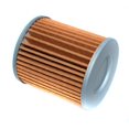 thumbnail image 3 of CVT Transmission Oil Cooler Filter for Mitsubishi for Outlander Lancer 2824A006-, 3 of 4
