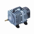 thumbnail image 3 of Active Aqua 2 AAPA70L Commercial Hydroponics Aquarium Pond Pumps 8 Outlet 70 LPM, 3 of 4