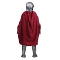 thumbnail image 3 of Déguisement Royal de Knight pour Garçon, 3 of 3