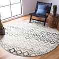 thumbnail image 1 of SAFAVIEH Amsterdam Gladwin Geometric Area Rug, 1 of 6