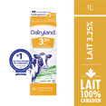 thumbnail image 2 of Dairyland 3.25% Milk, 2 of 7