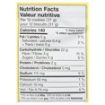 thumbnail image 2 of Pattes d'ours Mes Premieres Vanille Biscuits, 2 of 4