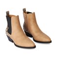 thumbnail image 3 of Bottes Laura Time and Tru pour femmes, 3 of 4