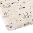 thumbnail image 5 of Disney Change Pad Cover, 5 of 5