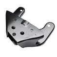 thumbnail image 4 of Spare Tire Carrier Assembly 51900-60280 For Toyota 4Runner GX470 2003-2009, 4 of 12