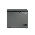 thumbnail image 4 of Marathon 7 cu.ft Granite Chest Freezer, 4 of 5