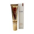 thumbnail image 2 of Iconic London Radiance Booster 30 ml 1,01 fl oz Éclat Beige, 2 of 4