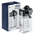 thumbnail image 1 of Delonghi 5513294571 Milk Tank Assembly, 1 of 3