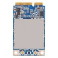 thumbnail image 1 of Dual Band WIFI Card,WIFI Card Dual Band BC MCWIFI Card WIFI Cardfor Mac Pro M True to Its Promise, 1 of 8