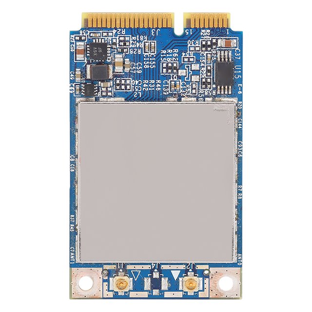 Dual Band WIFI Card,WIFI Card Dual Band BC MCWIFI Card WIFI Cardfor Mac Pro M True to Its Promise