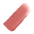 thumbnail image 2 of Jane Iredale Glow Time Blush Stick Balmy, 2 of 5