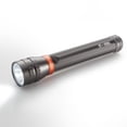 thumbnail image 4 of Ozark Trail 1000 Lumen LED Flashlight - 6 AA Batteries Included, 4 of 7