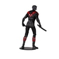 thumbnail image 2 of McFarlane Toys - DC Multiverse - Nightwing Joker 7 Inch Action Figure, 2 of 9