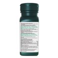 thumbnail image 2 of Adrien Gagnon-Citrus Chewable Vitamin C, 500 mg, 2 of 3