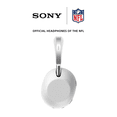 thumbnail image 2 of WH1000XX THE COLLEXION Wireless Noise Cancelling Headphones - Platinum, 2 of 13