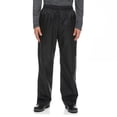 thumbnail image 1 of Pantalon de pluie George pour hommes, 1 of 6