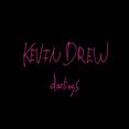 thumbnail image 1 of Darlings, 1 of 1