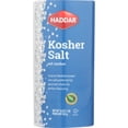 thumbnail image 1 of SALT, 1 of 1