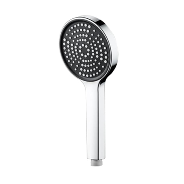 Amzcrzy Shower Head Handheld Pressurized Bath Shower Rain Shower Head Pressurized Large Panel Bath Shower Set Shower Head Bathroom Decor Bathroom Stuff Bathroom Accessories Showerhead