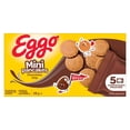 thumbnail image 1 of Eggo Mini Crepe pepites aux chocolate Eggo Mini Crepe pepites aux chocolate, 1 of 5