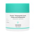 thumbnail image 1 of Peggybuy Protini Polypeptide Cream, 1 of 1