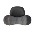 thumbnail image 1 of Clearance Sales! DomFun Spine Pillow Sleep Heating Aid Sleep Traction Spine Massage Support Neck Pillow, 1 of 2