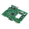 thumbnail image 2 of JIAHAOO 360 Slim DVD Drive PCB Module Board for Liteon DG 16D4S 9504 0225 Motherboard Replacement Part Corrosion Abrasion, 2 of 6